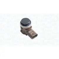 MAGNETI MARELLI Sensor, parkeerhulp 021016056010