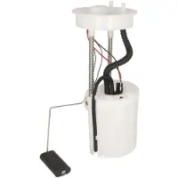 Delphi Brandstofpomp FG1069-12B1