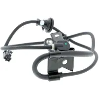VEMO Sensor, wielsnelheid V70-72-0208