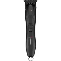 BaByliss Tondeuse Pro 4rtists FX3 Trimmer 1st