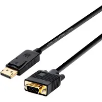 Aisens HDMI-Kabel A125-0365