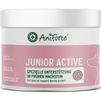 AniForte Junior Active