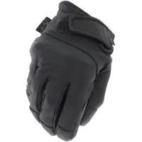 Mechanix Durahide Needlestick Handschoenen