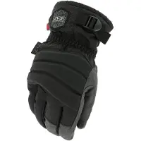 Mechanix Coldwork Peak Werkhandschoenen