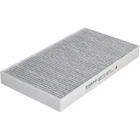 PURRO Cabinefilter PUR-PC1005AG