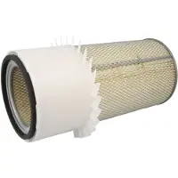 Ufi 27.923.00 Luchtfilter