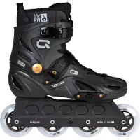 Iqon Cl 20 Lite Inline Skates