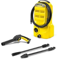 Kärcher K2 Classic Hogedrukreiniger