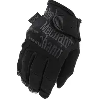Mechanix Precision Pro High Dex Covert Handschoen