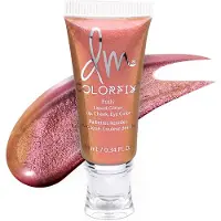 Danessa Myricks Beauty - Colorfix Foils Alien