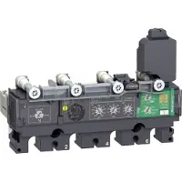 Schneider Electric C1044V100 Elektronicamodule