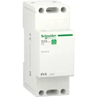 Schneider Electric R9C15812 Beltransformator