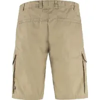 Fjällräven - Ruaha Shorts - Short 46, beige