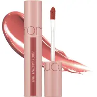 Rom&nd Juicy Lasting Tint - No.23 Nucadamia No.23 Nucadamia