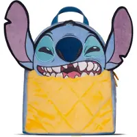 Disney Mini Stitch Rugzak
