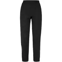 Craft Trainingsbroek voor dames Rush 2.0 | Maat XL