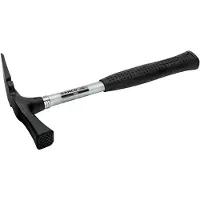 Bahco -486 486 Metselhamer Ergonomische handgreep 860 g 320 mm 1 stuk(s)