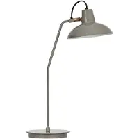 House Doctor Desk tafellamp grijs - 203662635