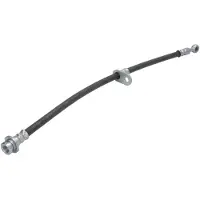Bosch Remleiding 1 987 481 B93