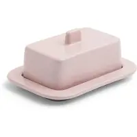 HAY - Barro Botervloot - Roze