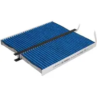 Bosch Cabinefilter 0 986 628 653