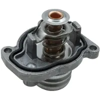 MOTORAD Thermostaat, koelvloeistof 481-92K