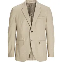 Jack & Jones Colbert 'JPRBRISTOL' beige