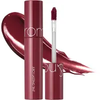 Rom&nd Juicy Lasting Tint - No.12 Cherry Bomb No.12 Cherry Bomb