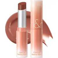 Rom&nd Glasting Melting Balm - No.13 Scotch Nude No.13 Scotch Nude