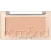 Rom&nd Better Than Cheek N01 Nutty Nude