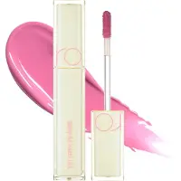 Rom&nd Dewyful Water Tint - No.11 Lilac Cream No.11 Lilac Cream
