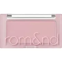 Rom&nd Better Than Cheek - No.N02 Vine Nude No.N02 Vine Nude