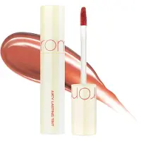 Rom&nd Juicy Lasting Tint - No.29 Papaya Jam No.29 Papaya Jam