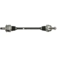 POINT GEAR PNG75908 Aandrijfas