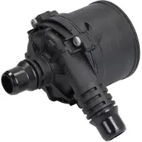 Bosch Hulpwaterpomp (koelwatercircuit) 0 392 023 519