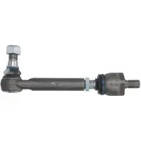 REINHOCH RH61-A179 Binnenste stuurkogel