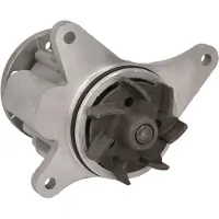 Schaeffler INA 538 0649 10 Waterpomp