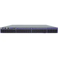 Extreme networks 7000 7520-48Y Ethernet-switch - 25 Gigabit Ethernet, 100 Gigabit Ethernet - 25GBase-X, 100GBase-X - 2 ondersteunde netwerklaag - Geschikt voor montage in een rack