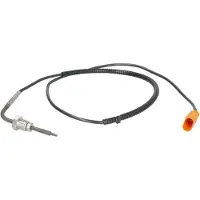 Hella 6PT 010 376-881 Sensor, uitlaatgastemperatuur