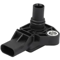 Delphi Vacuümsensor PS20145-12B1