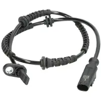 Delphi SS21412-12B1 Wielsnelheidssensor (ABS)