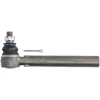REINHOCH RH52-A791 Stuurkogel