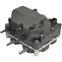 Bosch Toevoer, ureumstofinjectie 0 444 042 2BB