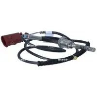 NRF 707315 Sensor, uitlaatgastemperatuur