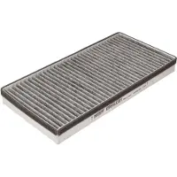 HENGST FILTER E951LC01 Interieurfilter