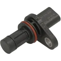 Bosch Krukaspositiesensor 0 261 210 900