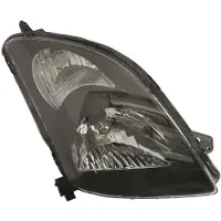 Alkar 2752987 Koplamp