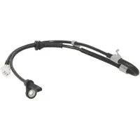 Delphi SS21340-12B1 Wielsnelheidssensor (ABS)