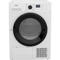 Frilec Wasdroger KOBLENZ8882