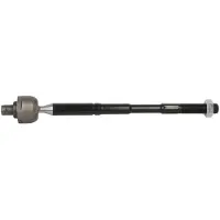 Moog KI-AX-18399 Binnenste stuurkogel
